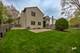 143 Midway, Vernon Hills, IL 60061