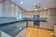 143 Midway, Vernon Hills, IL 60061