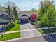 260 Tanager, Woodstock, IL 60098