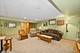 260 Tanager, Woodstock, IL 60098