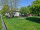 260 Tanager, Woodstock, IL 60098