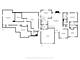 260 Tanager, Woodstock, IL 60098