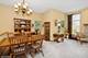 260 Tanager, Woodstock, IL 60098