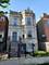3824 W Grenshaw, Chicago, IL 60624