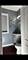 3824 W Grenshaw, Chicago, IL 60624
