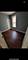 3824 W Grenshaw, Chicago, IL 60624