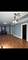 3824 W Grenshaw, Chicago, IL 60624