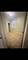 3824 W Grenshaw, Chicago, IL 60624