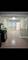 3824 W Grenshaw, Chicago, IL 60624
