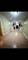 3824 W Grenshaw, Chicago, IL 60624