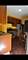3824 W Grenshaw, Chicago, IL 60624