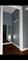 3824 W Grenshaw, Chicago, IL 60624