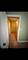 3824 W Grenshaw, Chicago, IL 60624
