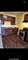 3824 W Grenshaw, Chicago, IL 60624