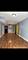 3824 W Grenshaw, Chicago, IL 60624