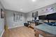 735 Churchill, Oswego, IL 60543