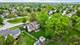 735 Churchill, Oswego, IL 60543