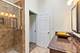 303 Bell, Cary, IL 60013