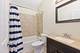 303 Bell, Cary, IL 60013