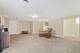 303 Bell, Cary, IL 60013