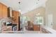 303 Bell, Cary, IL 60013