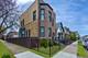 3033 W Diversey Unit 1, Chicago, IL 60647