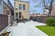 3033 W Diversey Unit 1, Chicago, IL 60647