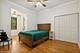 1151 E Hyde Park Unit 2D, Chicago, IL 60615