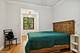 1151 E Hyde Park Unit 2D, Chicago, IL 60615