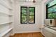 1151 E Hyde Park Unit 2D, Chicago, IL 60615