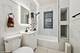 1151 E Hyde Park Unit 2D, Chicago, IL 60615