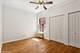 1151 E Hyde Park Unit 2D, Chicago, IL 60615