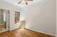 1151 E Hyde Park Unit 2D, Chicago, IL 60615
