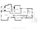 1151 E Hyde Park Unit 2D, Chicago, IL 60615