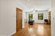 1151 E Hyde Park Unit 2D, Chicago, IL 60615