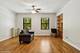 1151 E Hyde Park Unit 2D, Chicago, IL 60615