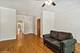 1151 E Hyde Park Unit 2D, Chicago, IL 60615