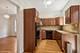 1151 E Hyde Park Unit 2D, Chicago, IL 60615