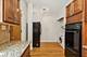 1151 E Hyde Park Unit 2D, Chicago, IL 60615