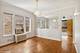 1151 E Hyde Park Unit 2D, Chicago, IL 60615