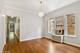 1151 E Hyde Park Unit 2D, Chicago, IL 60615