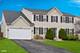13702 Marigold, Plainfield, IL 60544