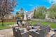 13702 Marigold, Plainfield, IL 60544