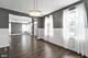 13702 Marigold, Plainfield, IL 60544