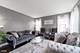13702 Marigold, Plainfield, IL 60544