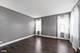 13702 Marigold, Plainfield, IL 60544