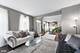 13702 Marigold, Plainfield, IL 60544