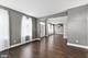 13702 Marigold, Plainfield, IL 60544