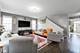 13702 Marigold, Plainfield, IL 60544