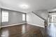 13702 Marigold, Plainfield, IL 60544